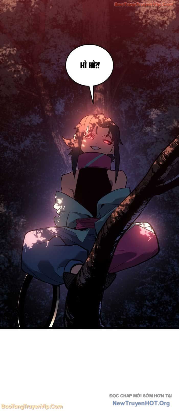 Tử Thần Phiêu Nguyệt - Chapter 105 - Page 23