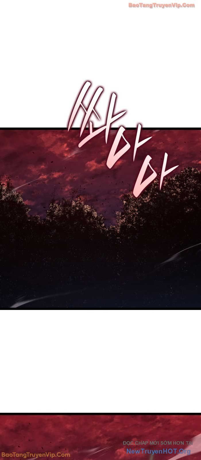 Tử Thần Phiêu Nguyệt - Chapter 105 - Page 25