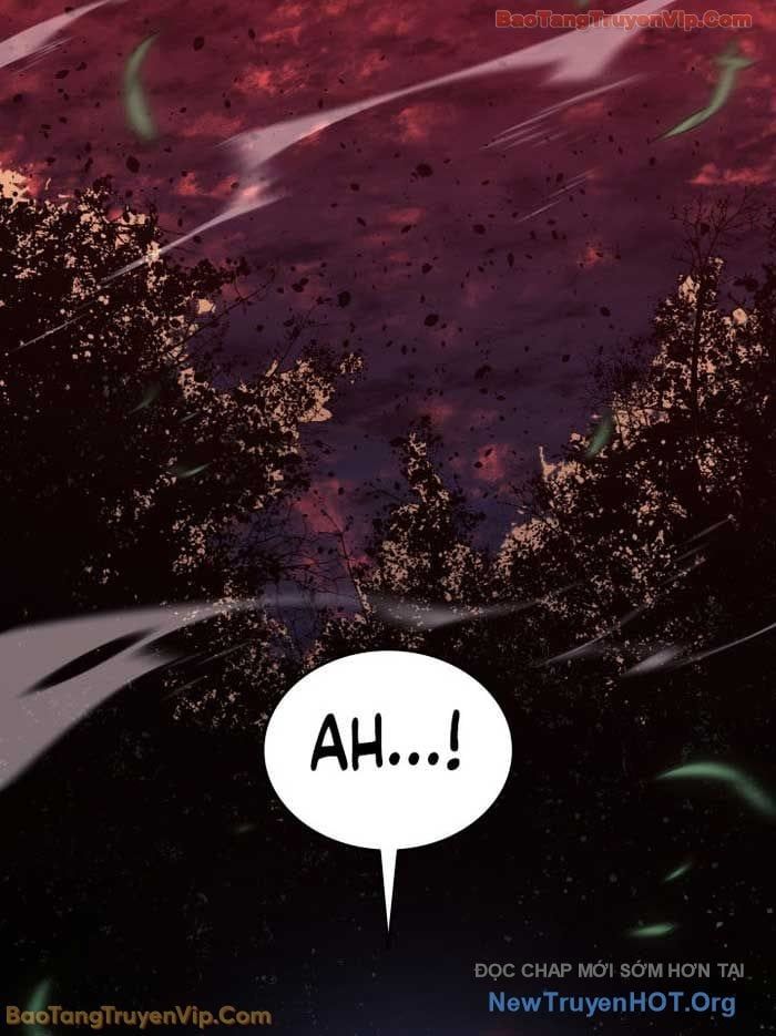 Tử Thần Phiêu Nguyệt - Chapter 105 - Page 26