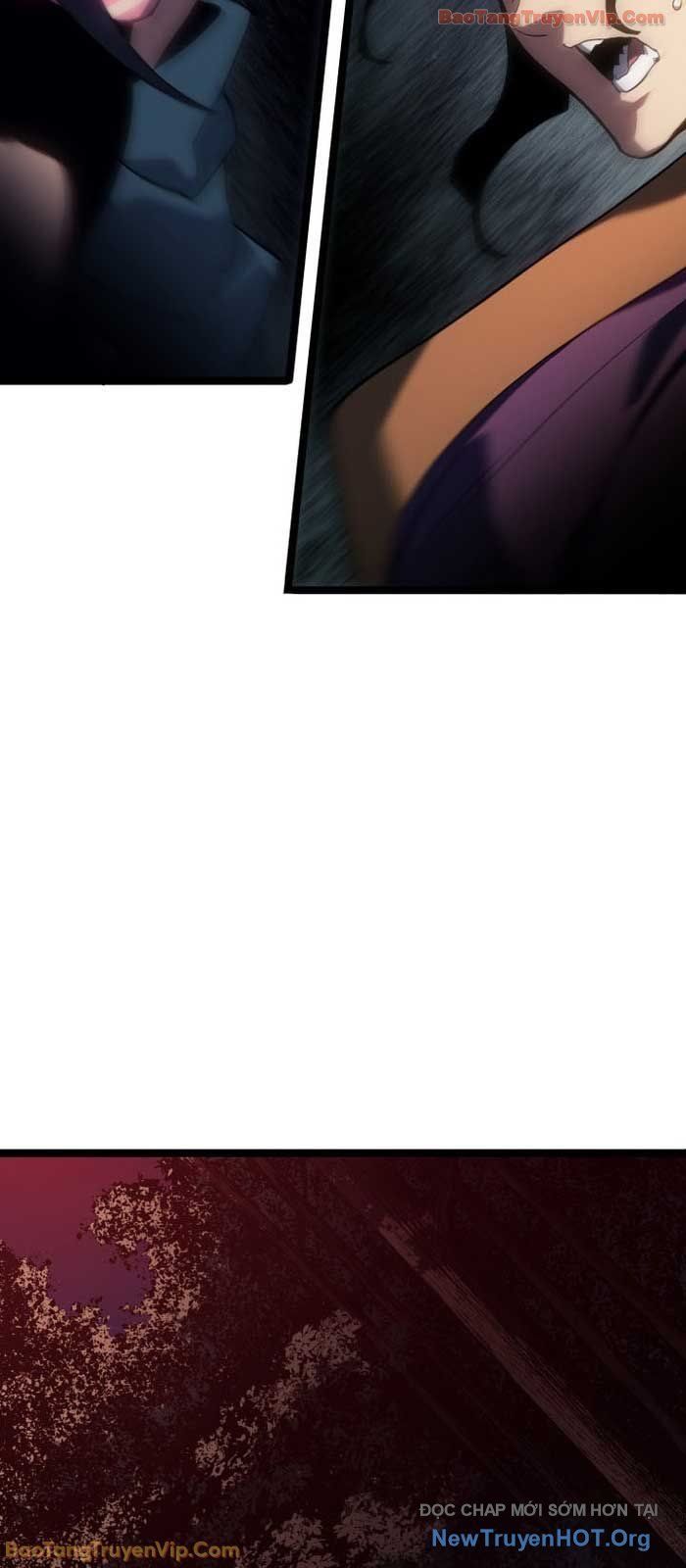 Tử Thần Phiêu Nguyệt - Chapter 105 - Page 28