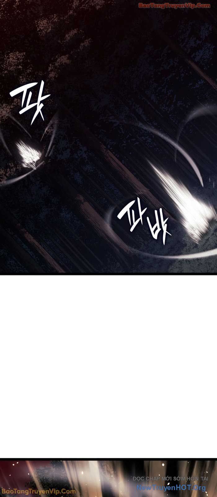 Tử Thần Phiêu Nguyệt - Chapter 105 - Page 29