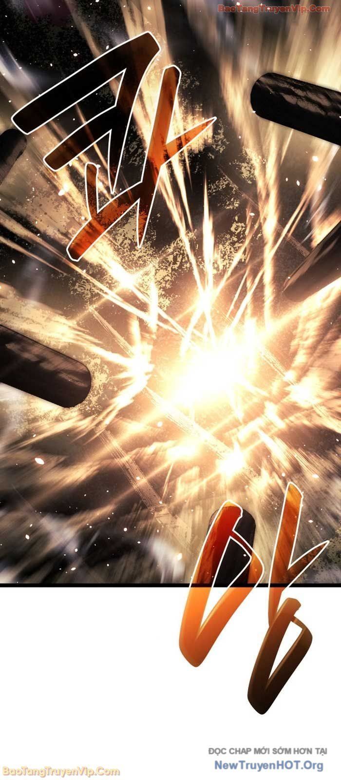Tử Thần Phiêu Nguyệt - Chapter 105 - Page 30