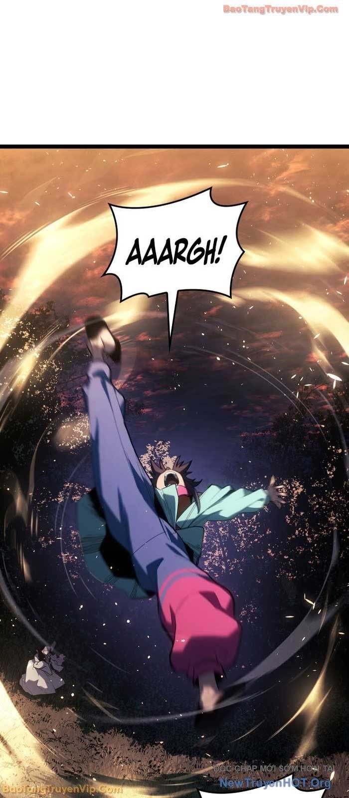Tử Thần Phiêu Nguyệt - Chapter 105 - Page 31