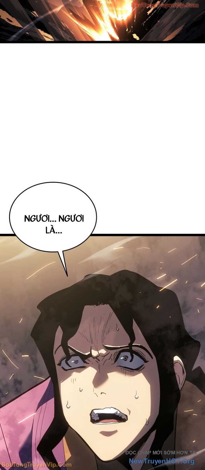 Tử Thần Phiêu Nguyệt - Chapter 105 - Page 33