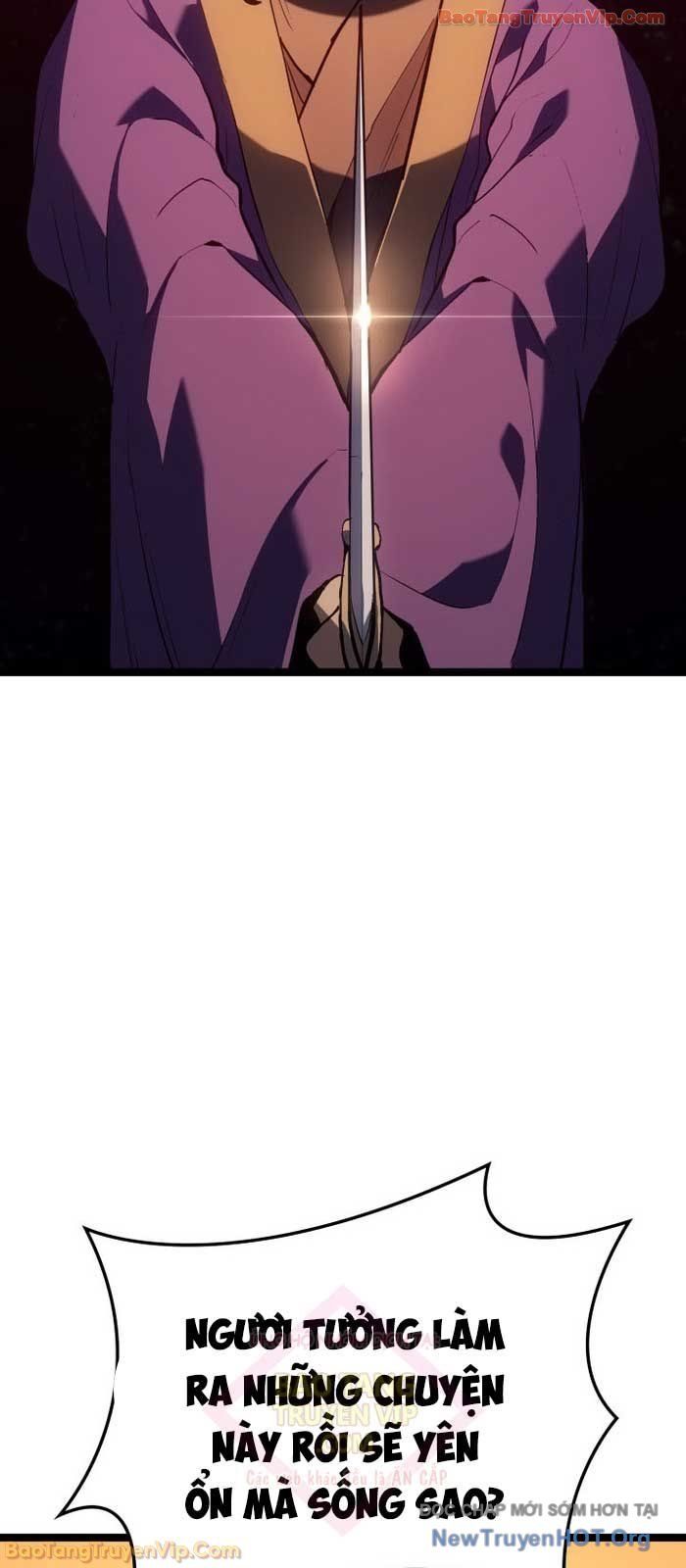 Tử Thần Phiêu Nguyệt - Chapter 105 - Page 4