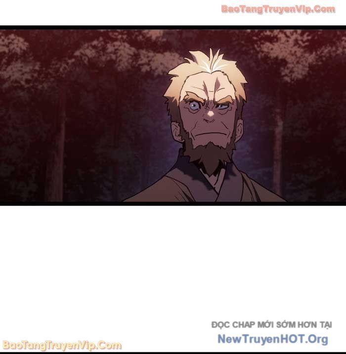 Tử Thần Phiêu Nguyệt - Chapter 105 - Page 41