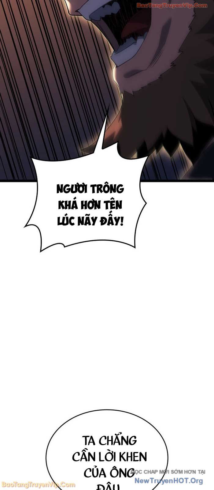 Tử Thần Phiêu Nguyệt - Chapter 105 - Page 43