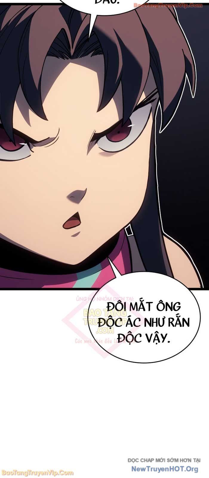 Tử Thần Phiêu Nguyệt - Chapter 105 - Page 44