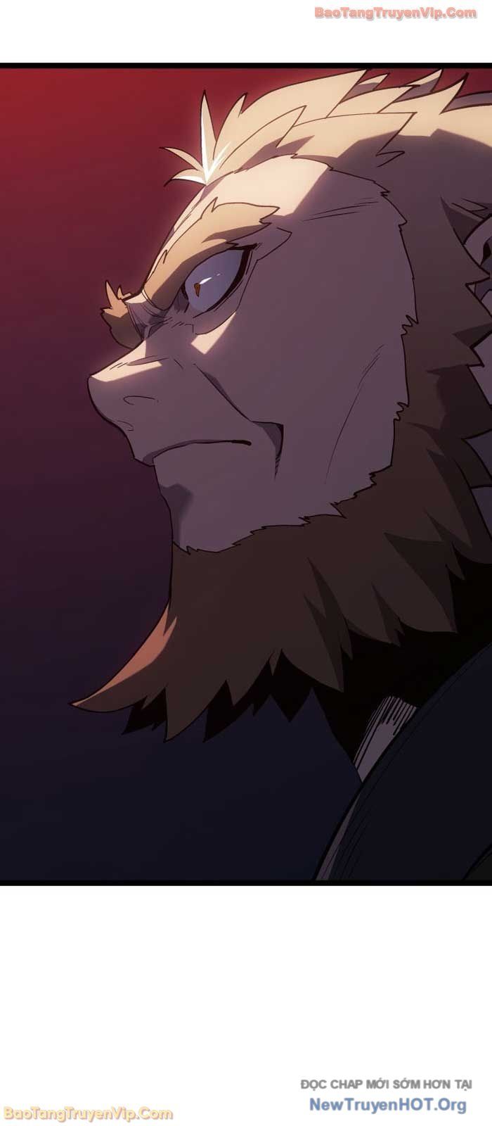 Tử Thần Phiêu Nguyệt - Chapter 105 - Page 45