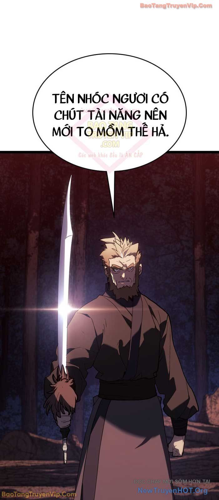 Tử Thần Phiêu Nguyệt - Chapter 105 - Page 46