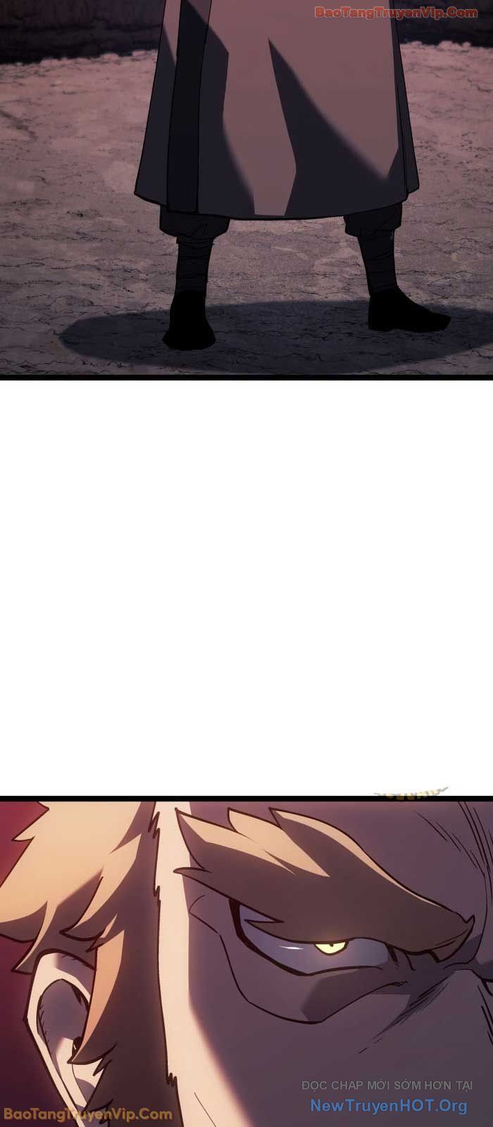 Tử Thần Phiêu Nguyệt - Chapter 105 - Page 47