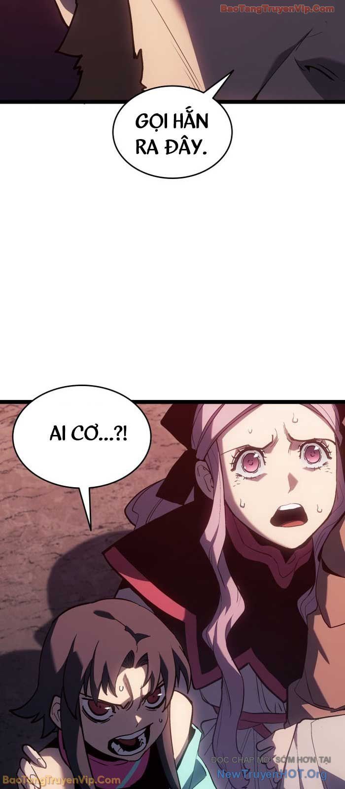 Tử Thần Phiêu Nguyệt - Chapter 105 - Page 48