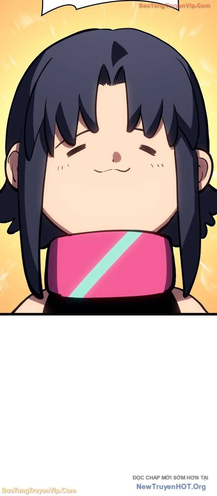 Tử Thần Phiêu Nguyệt - Chapter 105 - Page 5