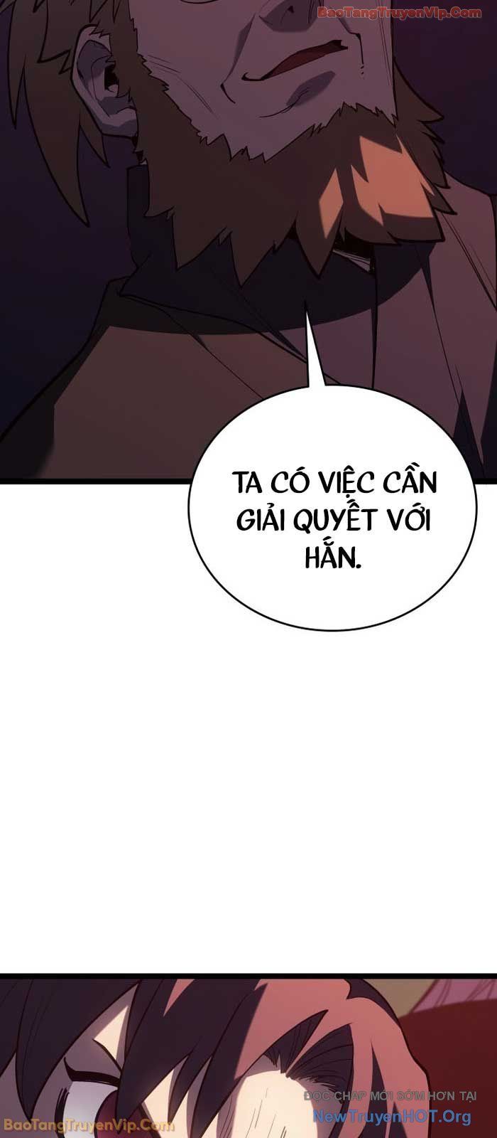 Tử Thần Phiêu Nguyệt - Chapter 105 - Page 50