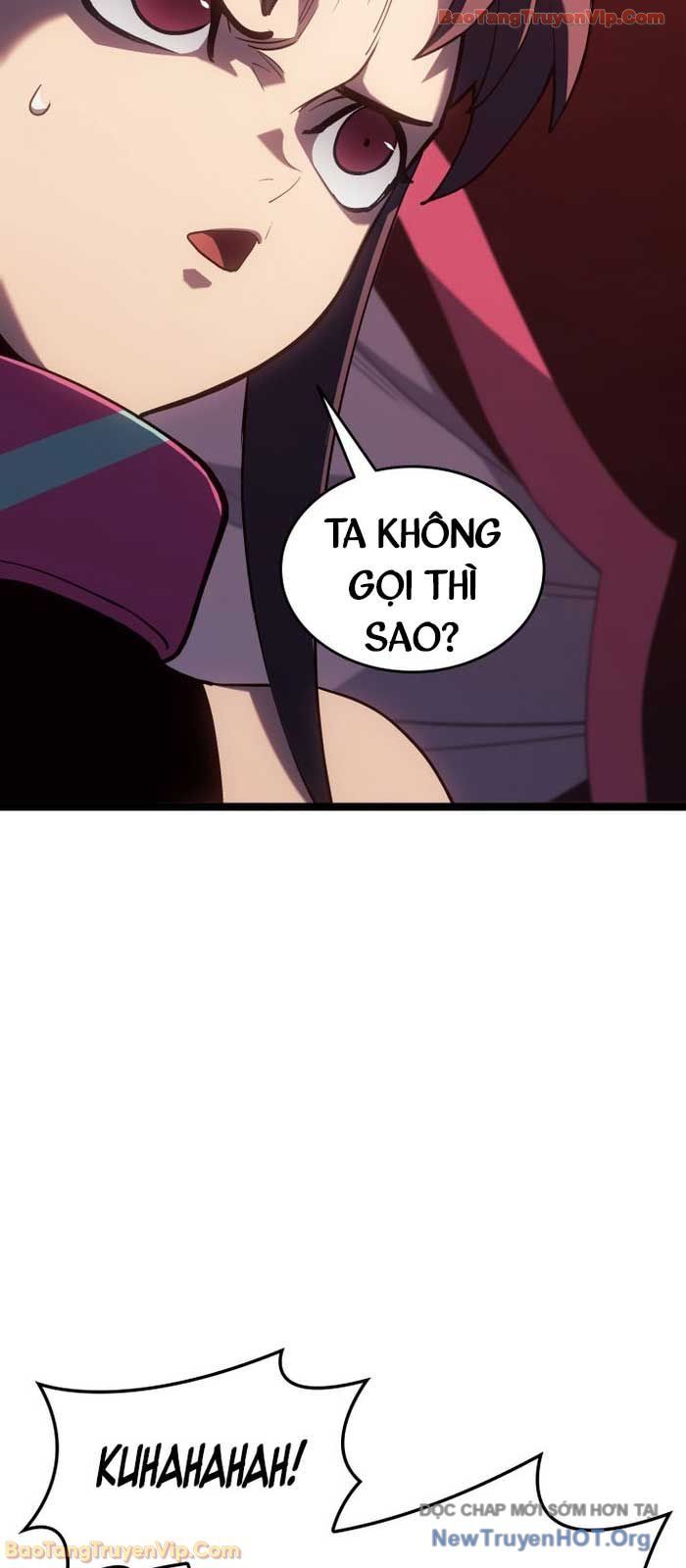 Tử Thần Phiêu Nguyệt - Chapter 105 - Page 51