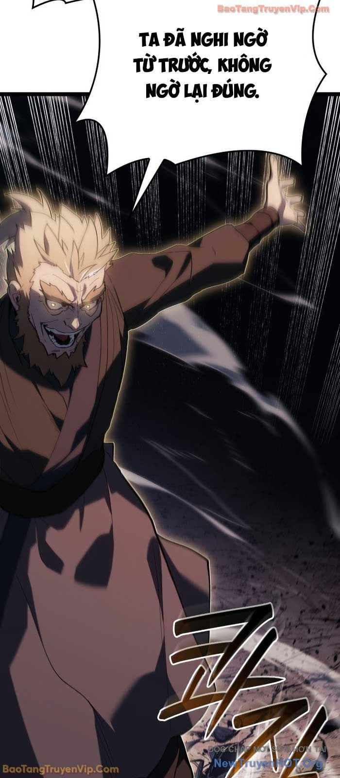 Tử Thần Phiêu Nguyệt - Chapter 105 - Page 52