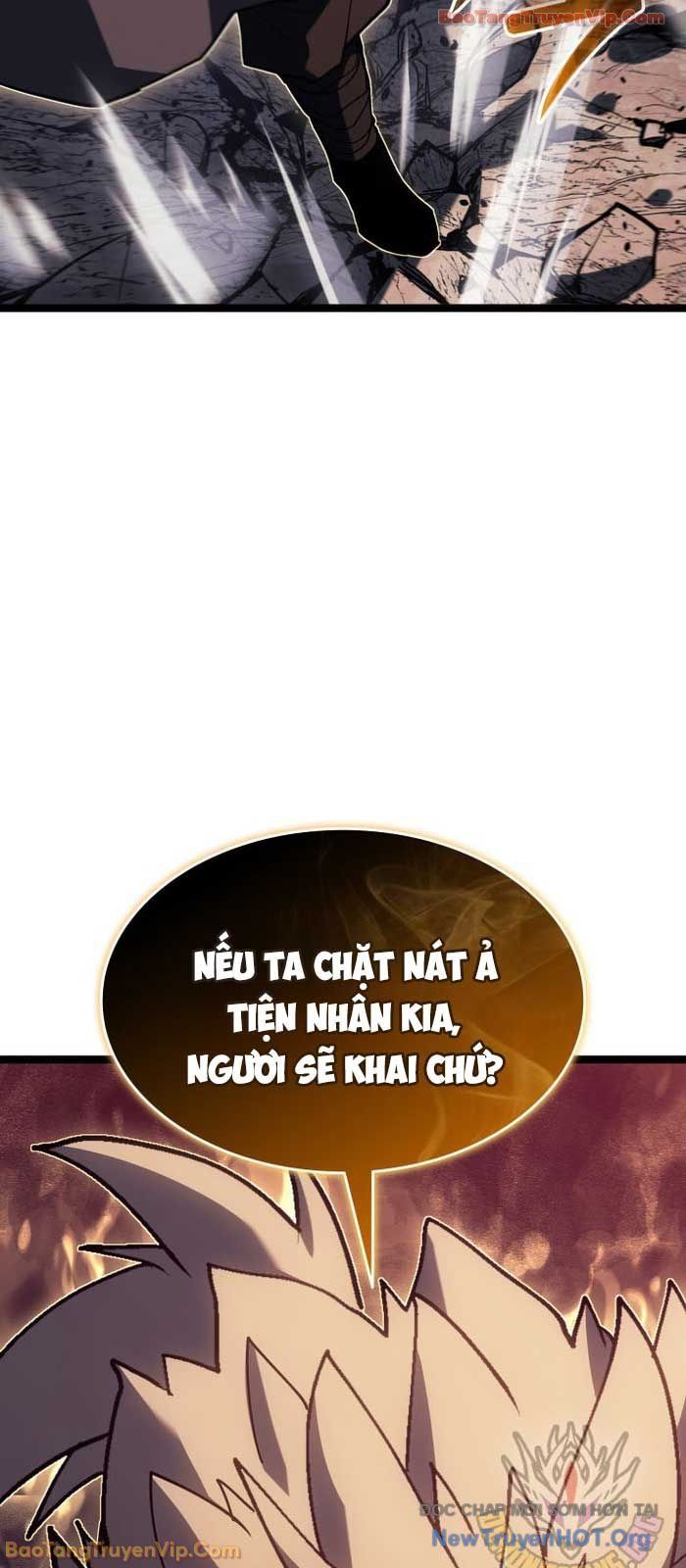 Tử Thần Phiêu Nguyệt - Chapter 105 - Page 53