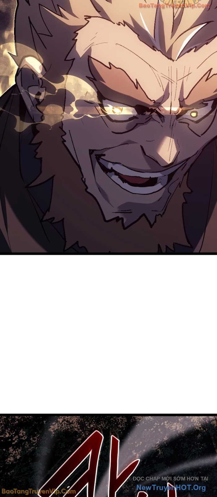 Tử Thần Phiêu Nguyệt - Chapter 105 - Page 54
