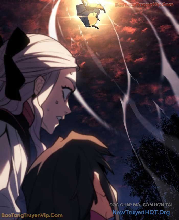 Tử Thần Phiêu Nguyệt - Chapter 105 - Page 57
