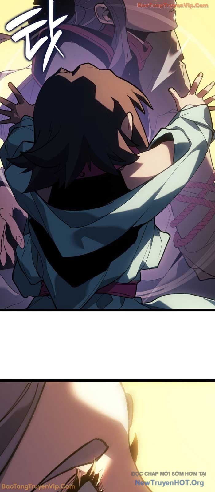 Tử Thần Phiêu Nguyệt - Chapter 105 - Page 59