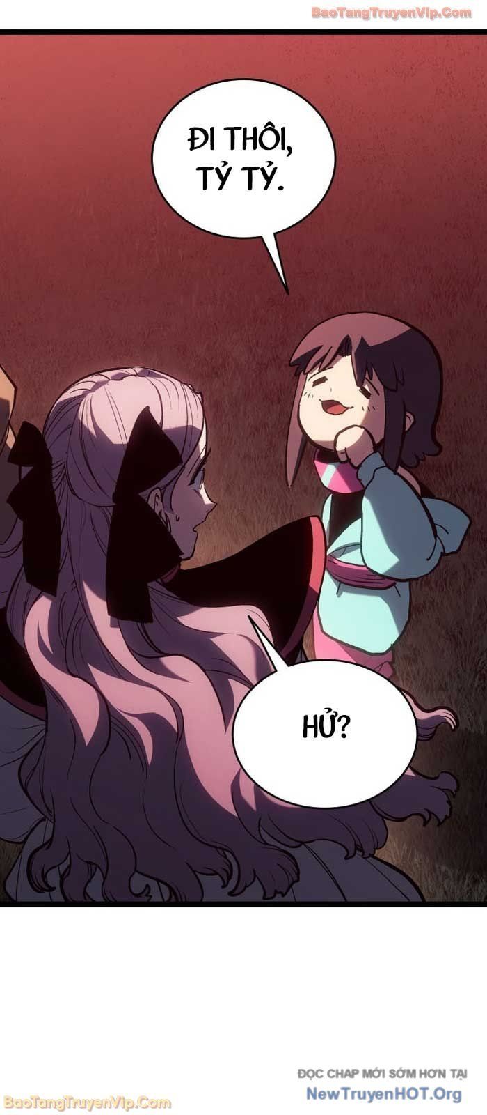 Tử Thần Phiêu Nguyệt - Chapter 105 - Page 6