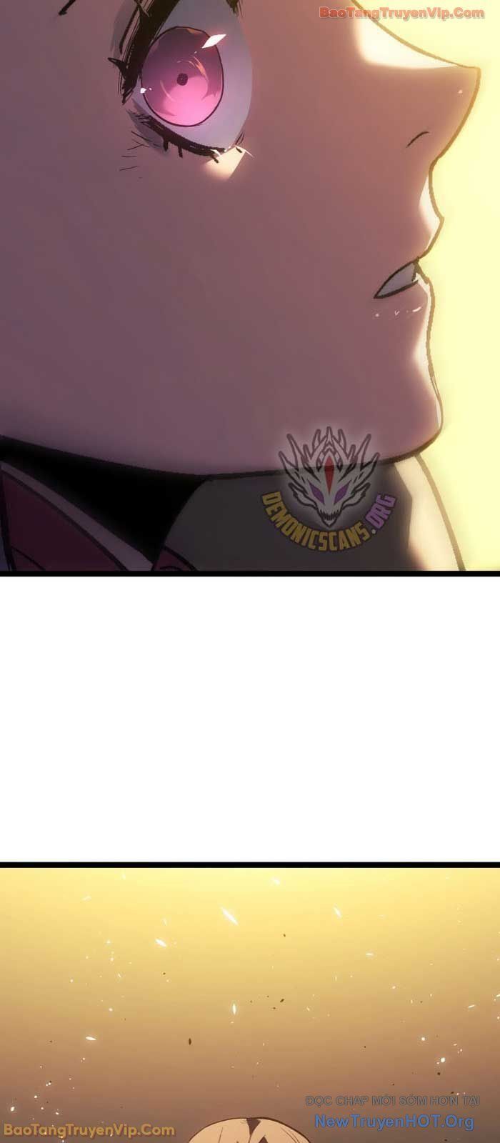 Tử Thần Phiêu Nguyệt - Chapter 105 - Page 60