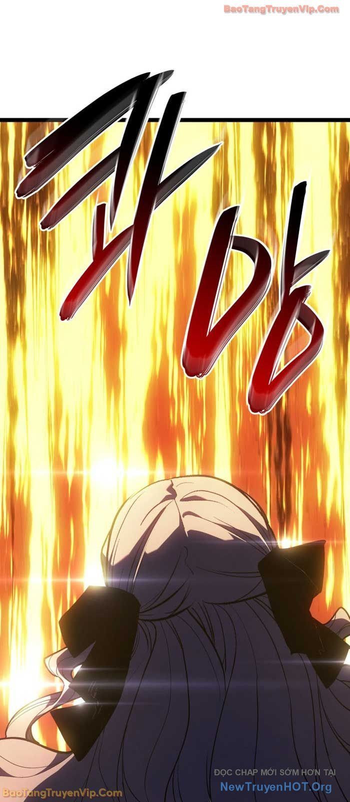 Tử Thần Phiêu Nguyệt - Chapter 105 - Page 62