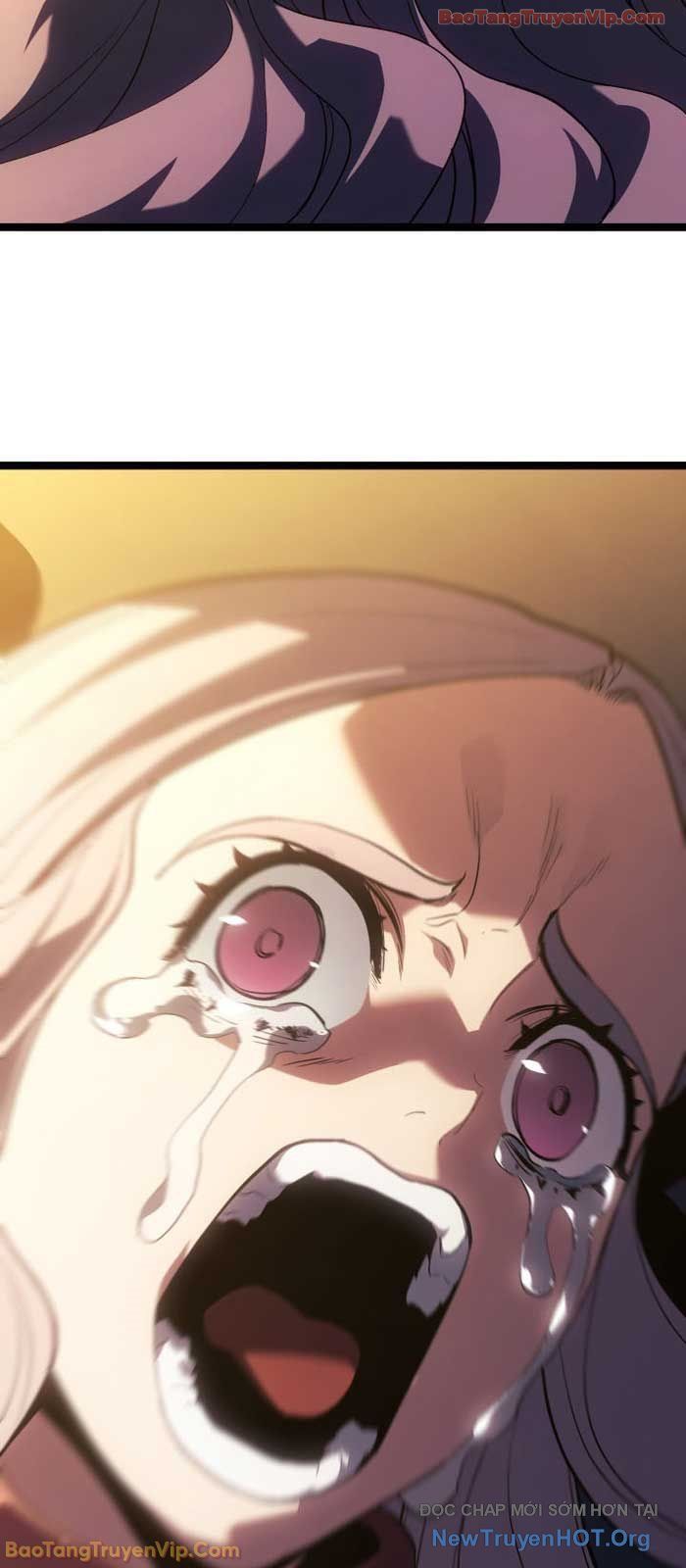 Tử Thần Phiêu Nguyệt - Chapter 105 - Page 63