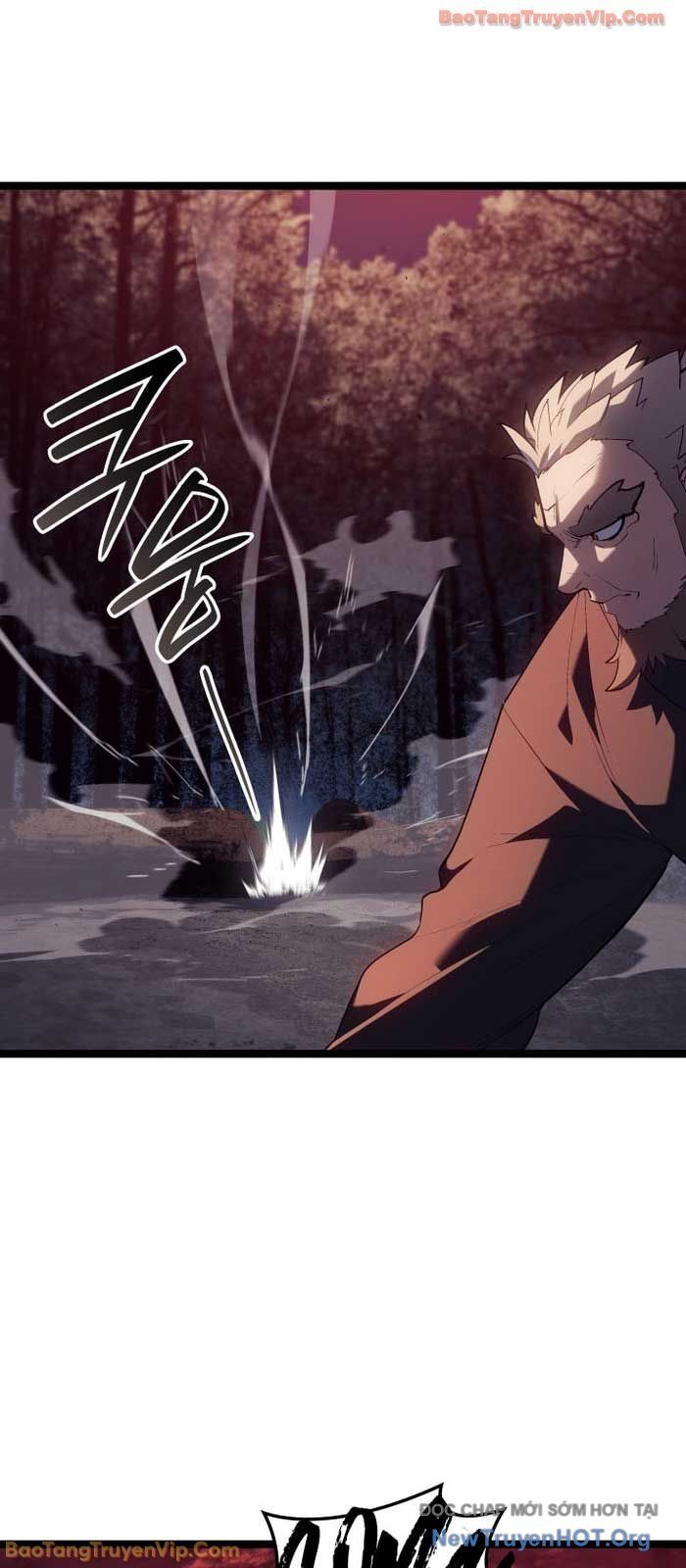 Tử Thần Phiêu Nguyệt - Chapter 105 - Page 65