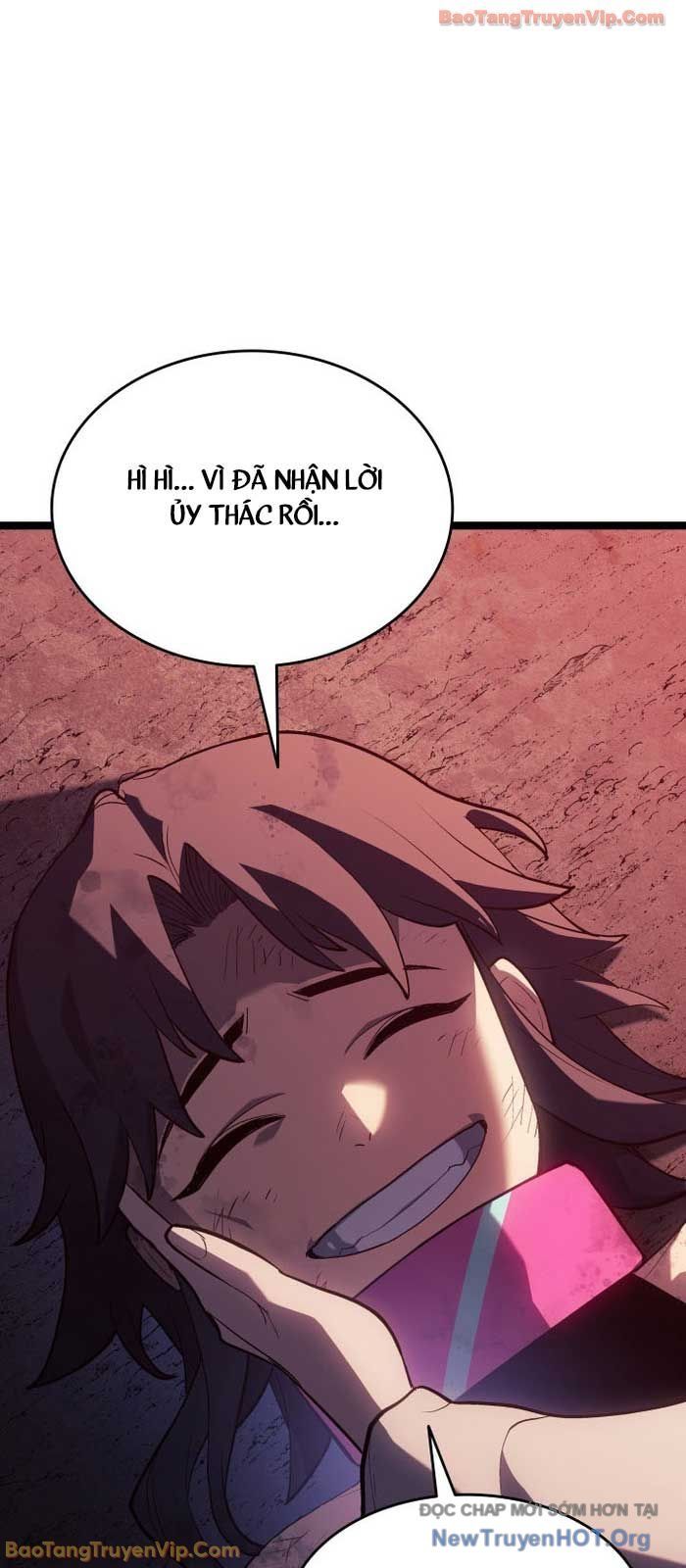 Tử Thần Phiêu Nguyệt - Chapter 105 - Page 68