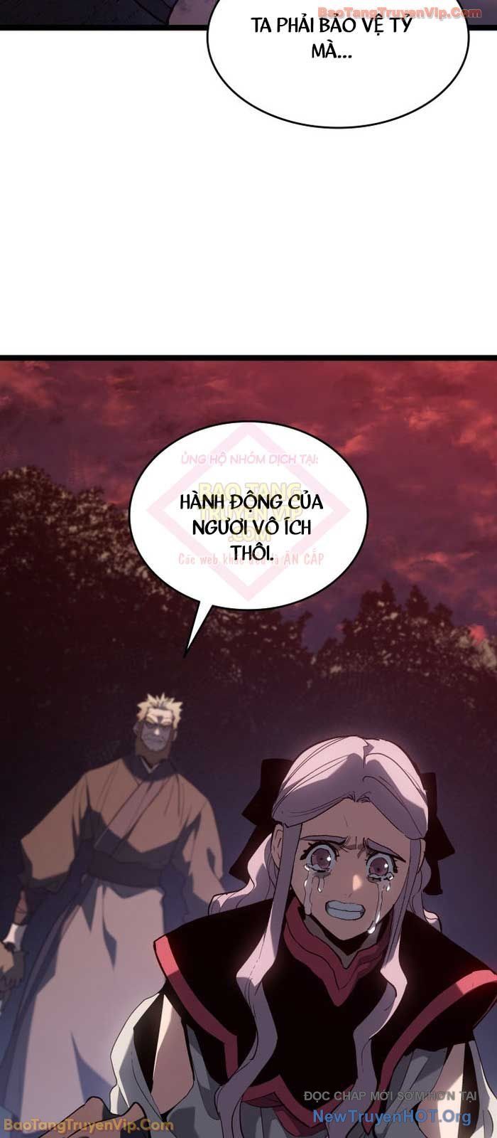 Tử Thần Phiêu Nguyệt - Chapter 105 - Page 69