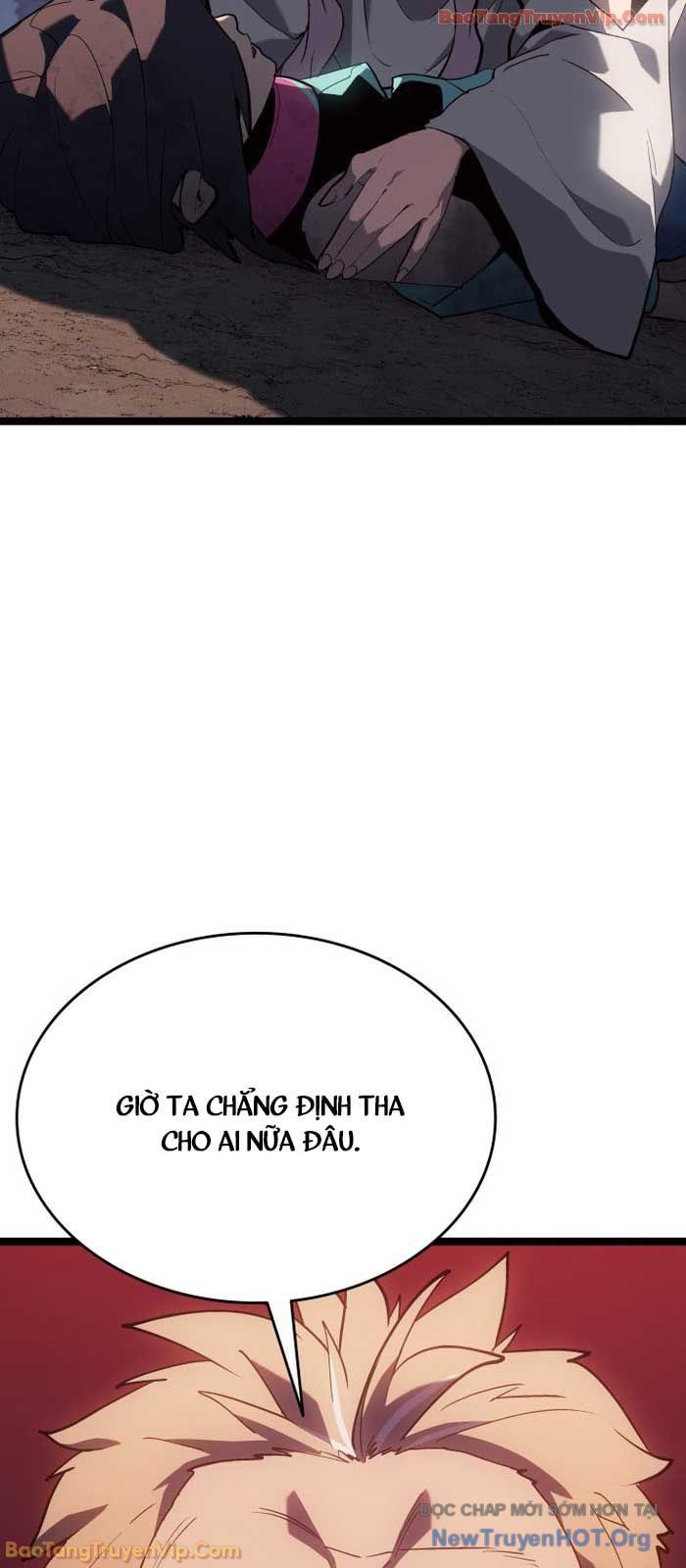 Tử Thần Phiêu Nguyệt - Chapter 105 - Page 70