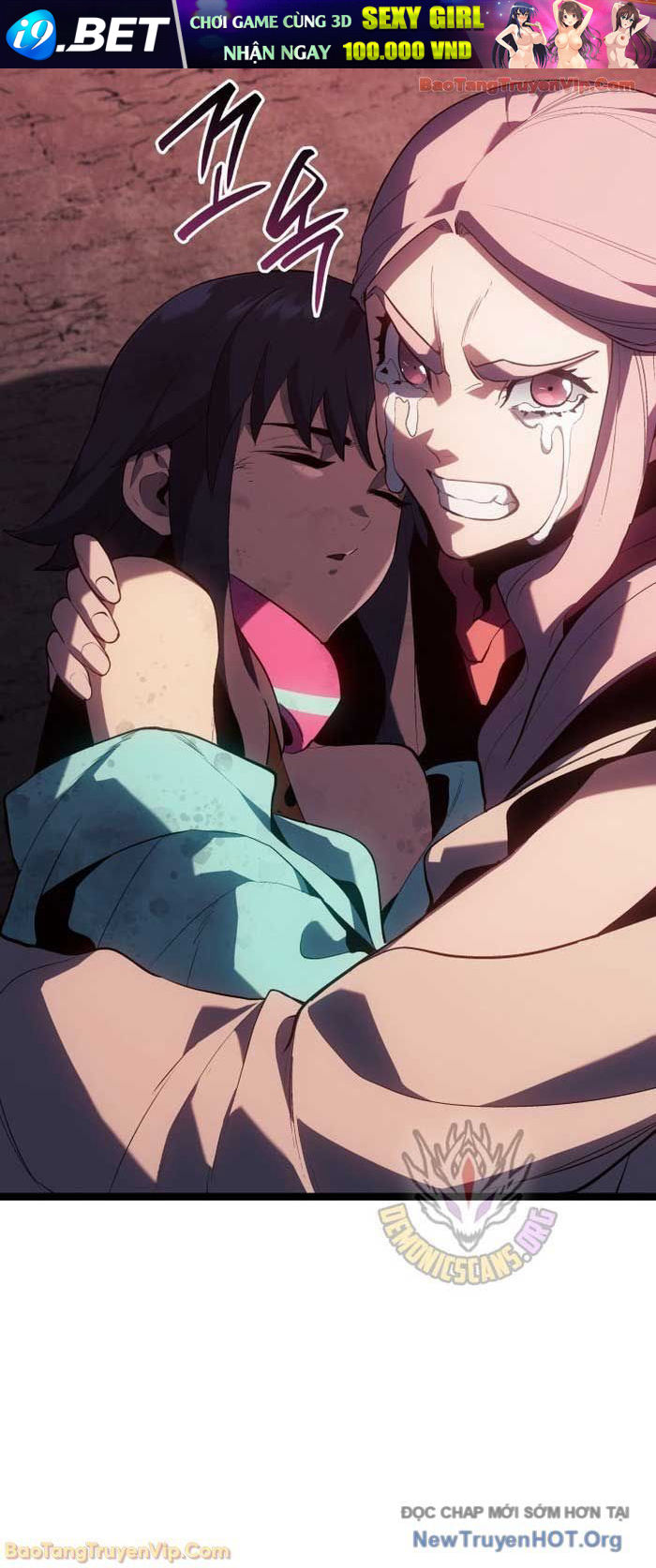 Tử Thần Phiêu Nguyệt - Chapter 105 - Page 72