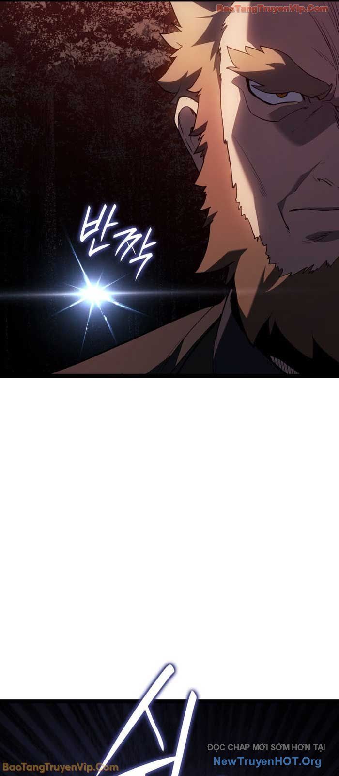Tử Thần Phiêu Nguyệt - Chapter 105 - Page 74