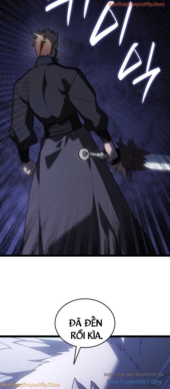 Tử Thần Phiêu Nguyệt - Chapter 105 - Page 75