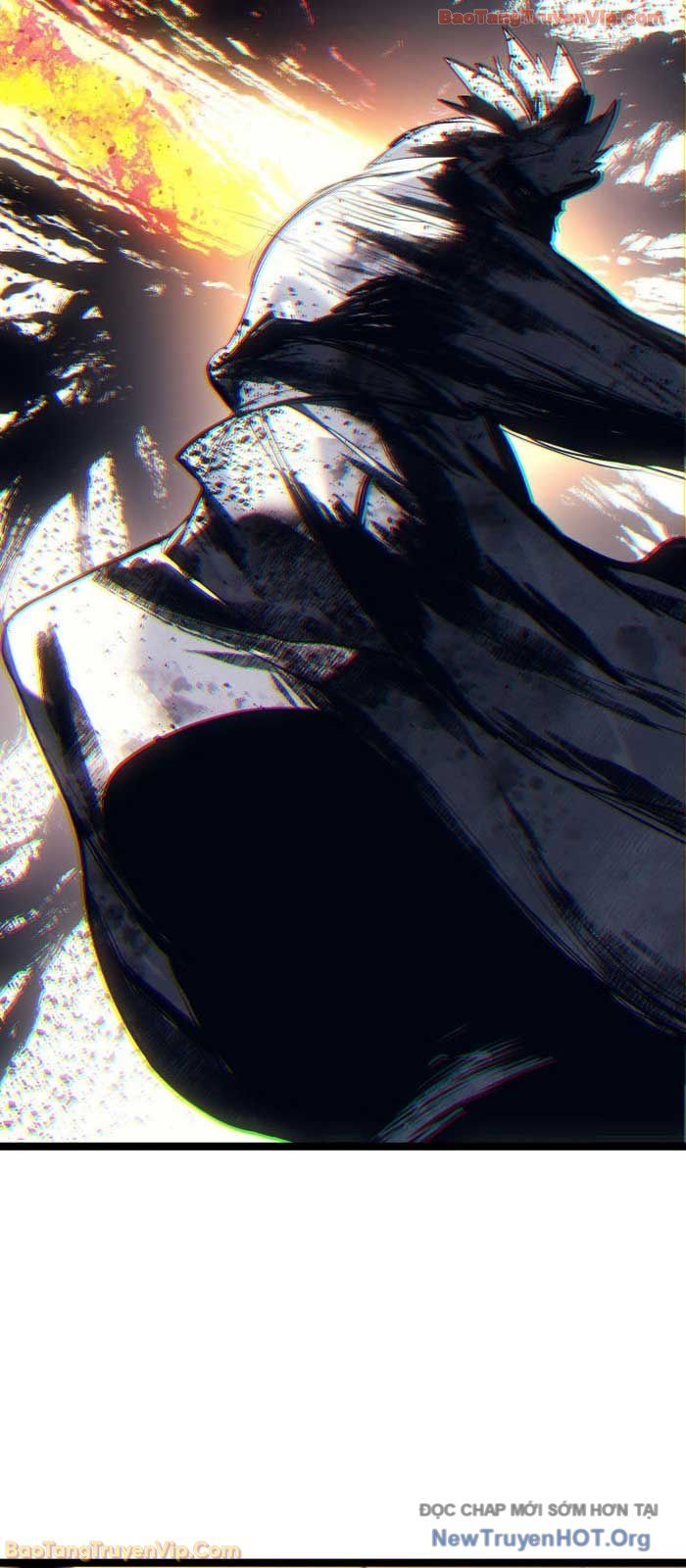 Tử Thần Phiêu Nguyệt - Chapter 105 - Page 77