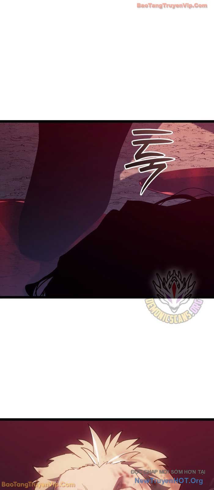 Tử Thần Phiêu Nguyệt - Chapter 105 - Page 80