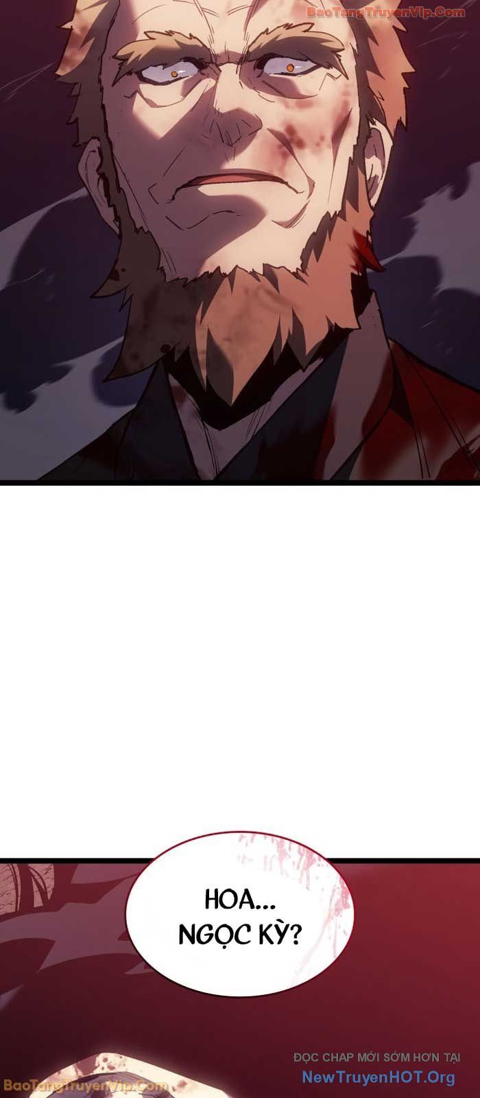 Tử Thần Phiêu Nguyệt - Chapter 105 - Page 81