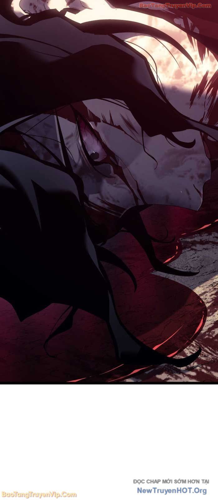 Tử Thần Phiêu Nguyệt - Chapter 105 - Page 82