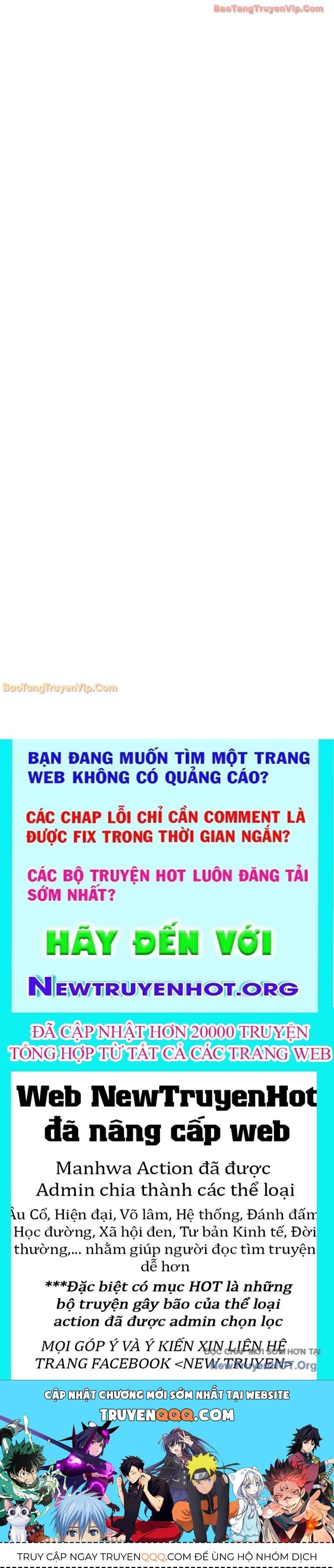 Tử Thần Phiêu Nguyệt - Chapter 105 - Page 83