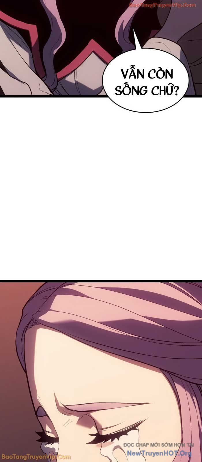 Tử Thần Phiêu Nguyệt - Chapter 105 - Page 9