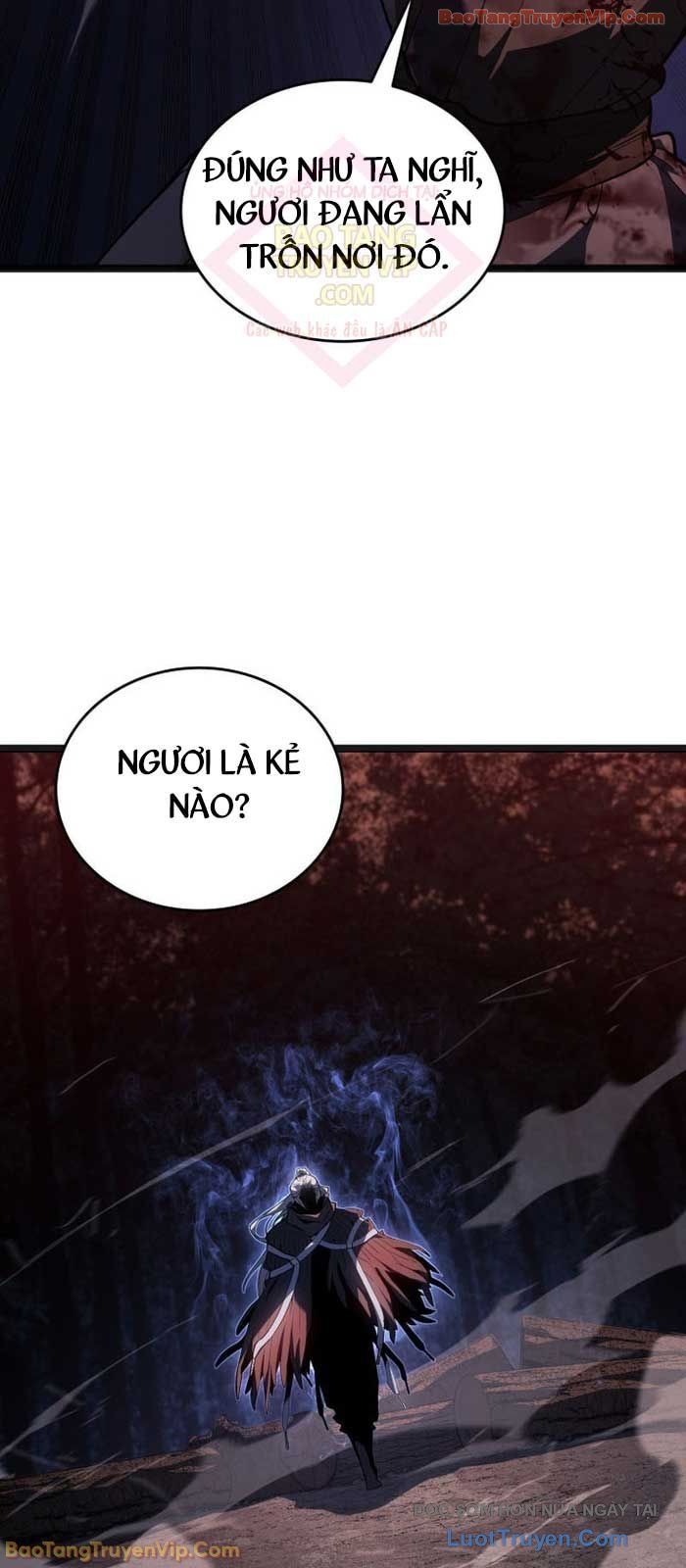 Tử Thần Phiêu Nguyệt - Chapter 106 - Page 10