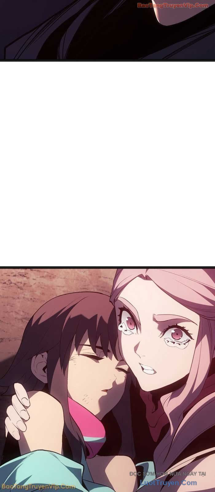 Tử Thần Phiêu Nguyệt - Chapter 106 - Page 12