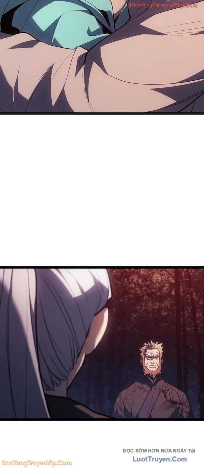 Tử Thần Phiêu Nguyệt - Chapter 106 - Page 13