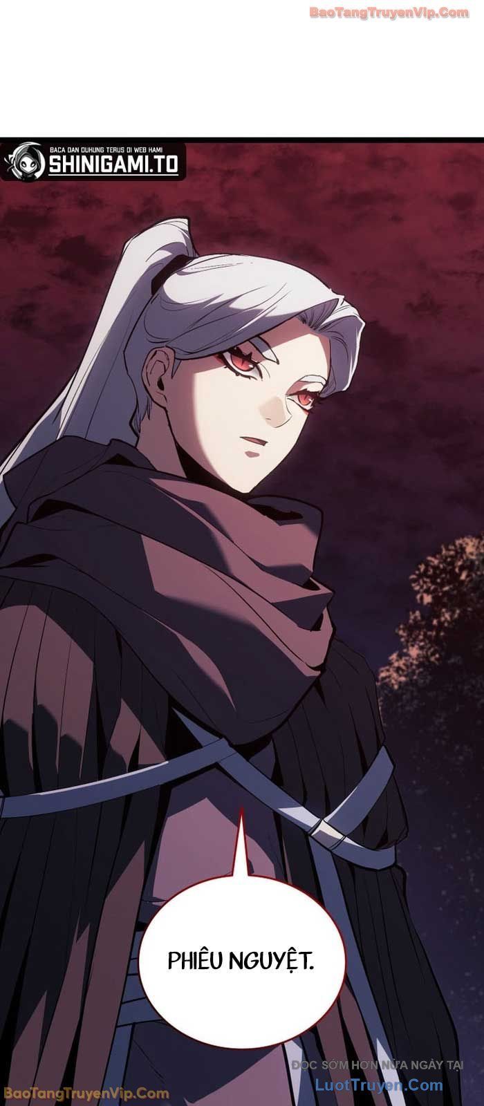 Tử Thần Phiêu Nguyệt - Chapter 106 - Page 14