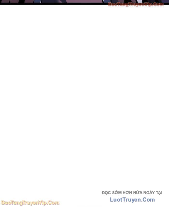 Tử Thần Phiêu Nguyệt - Chapter 106 - Page 15