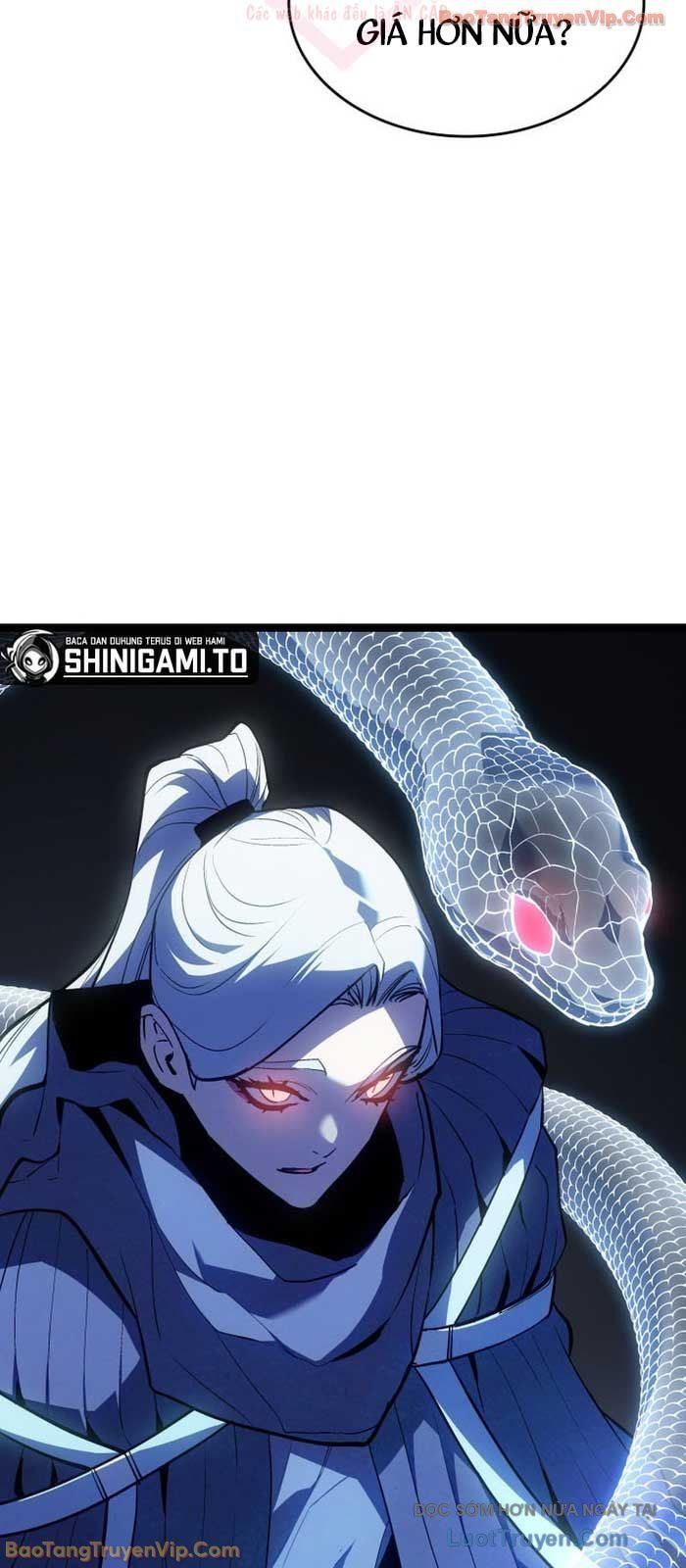 Tử Thần Phiêu Nguyệt - Chapter 106 - Page 19