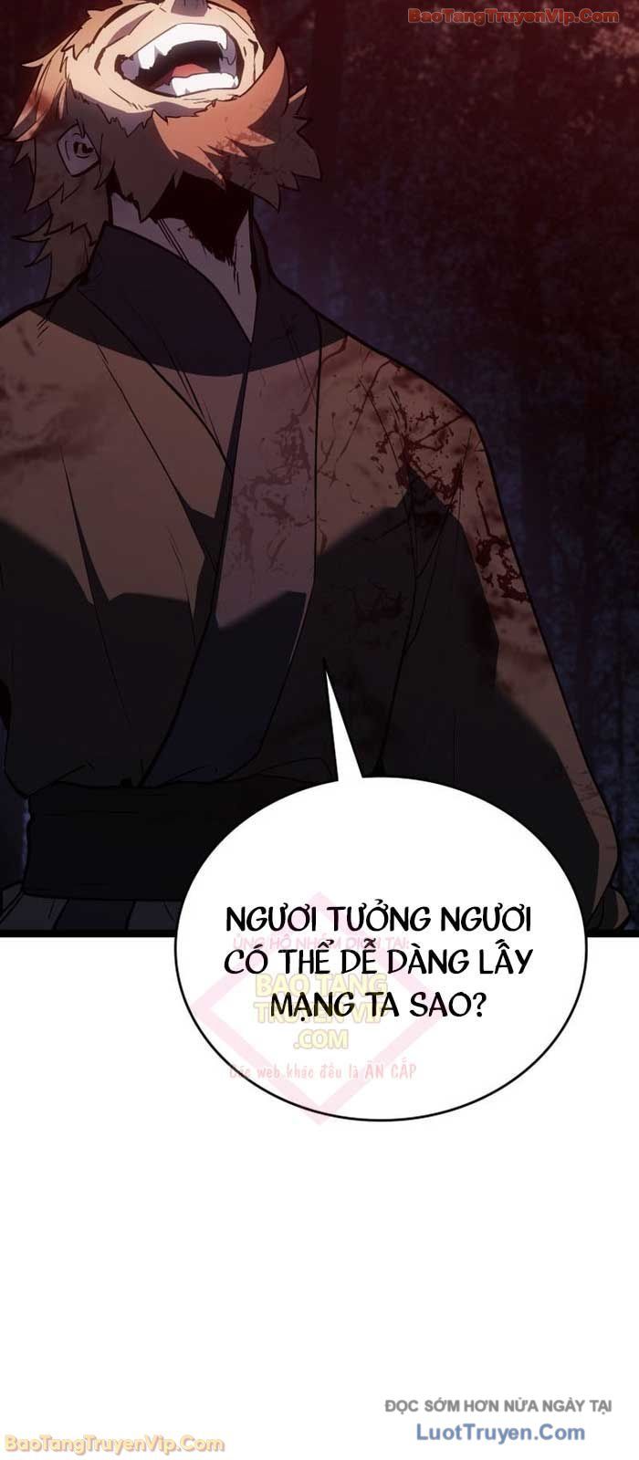 Tử Thần Phiêu Nguyệt - Chapter 106 - Page 21