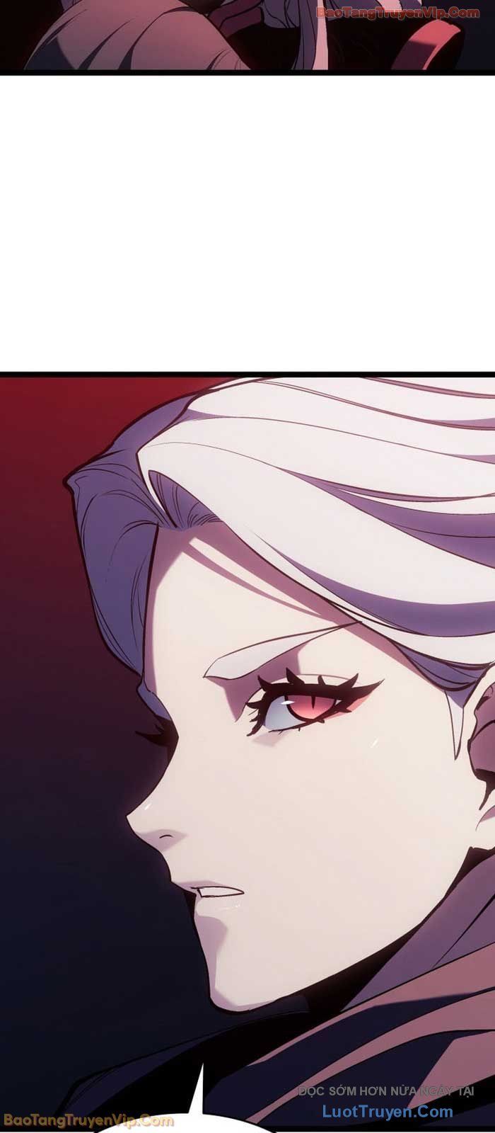 Tử Thần Phiêu Nguyệt - Chapter 106 - Page 23