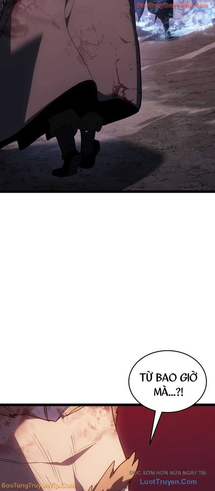 Tử Thần Phiêu Nguyệt - Chapter 106 - Page 26
